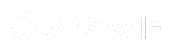 US VISA Application